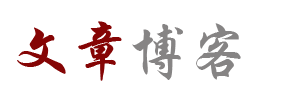 星航云坊